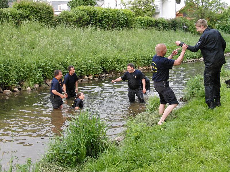 Tag der Feuerwehr 2008 295.jpg